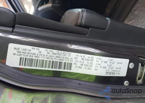 2016 Jeep Cherokee Altitude from USA, damaged, VIN 1C4PJLCS4GW184621